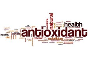 alpha-lipoic-acid-antioxidant