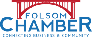 2017 Small Business of the Year