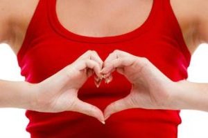heart health.jpg.653x0_q80_crop-smart