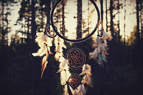 Best Dream Catchers