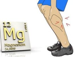 magnesium-deficiency-muscle-cramps-image_e589afe69cac